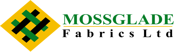 Mossglade Fabrics Ltd
